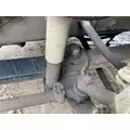 Previous Part Detail 1